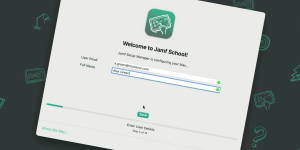 Advanced Setup Manager Flows in Jamf School, Part 2