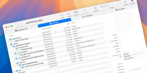 Continue To Sync Passwords with Jamf Connect and Jamf School